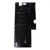 Hmp415032 Floor Pan Midget 64> L/H Part