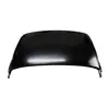 Hza2000 Roof Panel Gt Part