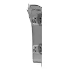 Afh1620/1 A Post Pillar R/H Part