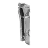 Afh1620/1 A Post Pillar R/H Part