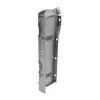 Afh1620/1 A Post Pillar R/H Part
