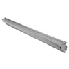 Afh1620/2 Inner Sill Mga R/H Part