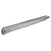 Afh1620/2 Inner Sill Mga R/H Part