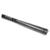 Afh1620/2 Inner Sill Mga R/H Part