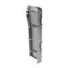 Afh1621/1 A Post Pillar L/H Part
