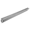 Afh1621/2 Inner Sill Mga L/H Part