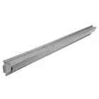 Afh1621/2 Inner Sill Mga L/H Part