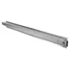 Afh1621/2 Inner Sill Mga L/H Part
