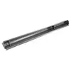 Afh1621/2 Inner Sill Mga L/H Part