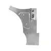 Afh1754/3 Inner Wing Rep A Rd Rhr Part