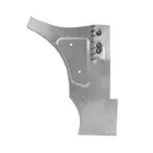 Afh1754/3 Inner Wing Rep A Rd Rhr Part