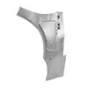 Afh1754/3 Inner Wing Rep A Rd Rhr Part
