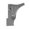 Afh1754/3 Inner Wing Rep A Rd Rhr Part