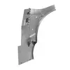 Afh1754/3 Inner Wing Rep A Rd Rhr Part