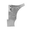 Afh1754/4 Inner Wing Rep A Rd Lhr Part