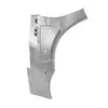Afh1754/4 Inner Wing Rep A Rd Lhr Part