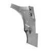 Afh1754/4 Inner Wing Rep A Rd Lhr Part