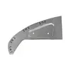 Afh1754/5 Repair Piece Rhr Part