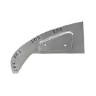 Afh1754/5 Repair Piece Rhr Part
