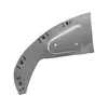 Afh1754/5 Repair Piece Rhr Part