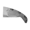 Afh1754/5 Repair Piece Rhr Part