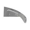 Afh1754/6 Repair Piece Lhr Part