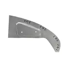 Afh1754/6 Repair Piece Lhr Part