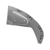 Afh1754/6 Repair Piece Lhr Part