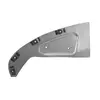Afh1754/6 Repair Piece Lhr Part