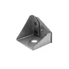 Afh1754/7 Mounting Rhr Part