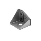 Afh1754/7 Mounting Rhr Part