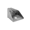 Afh1754/7 Mounting Rhr Part