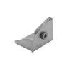 Afh1754/7 Mounting Rhr Part