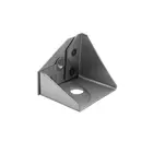Afh1754/8 Mounting Lhr Part