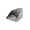 Afh1754/8 Mounting Lhr Part
