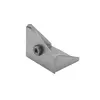 Afh1754/8 Mounting Lhr Part