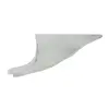 Afh1871/2 Rear Shroud Repair Panel Rd L/H Part