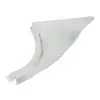 Afh1871/2 Rear Shroud Repair Panel Rd L/H Part