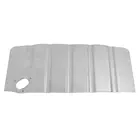 Afh1874/5 Boot Centre Repair Panel Mga Part