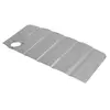 Afh1874/5 Boot Centre Repair Panel Mga Part