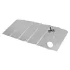 Afh1874/5 Boot Centre Repair Panel Mga Part