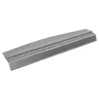 Afh1874/7 Boot Rr Repair Panel Mga Part
