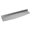 Afh1874/7 Boot Rr Repair Panel Mga Part