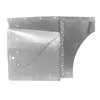 Afh4894/1 Wheel Arch Close Panel Rh Part