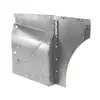 Afh4894/1 Wheel Arch Close Panel Rh Part