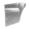 Afh4894/1 Wheel Arch Close Panel Rh Part