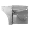 Afh4894/1 Wheel Arch Close Panel Rh Part