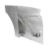 Afh4894/1 Wheel Arch Close Panel Rh Part