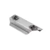Afh4894/4 Mounting Screen Mga R/H Part