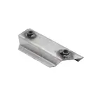 Afh4894/4 Mounting Screen Mga R/H Part